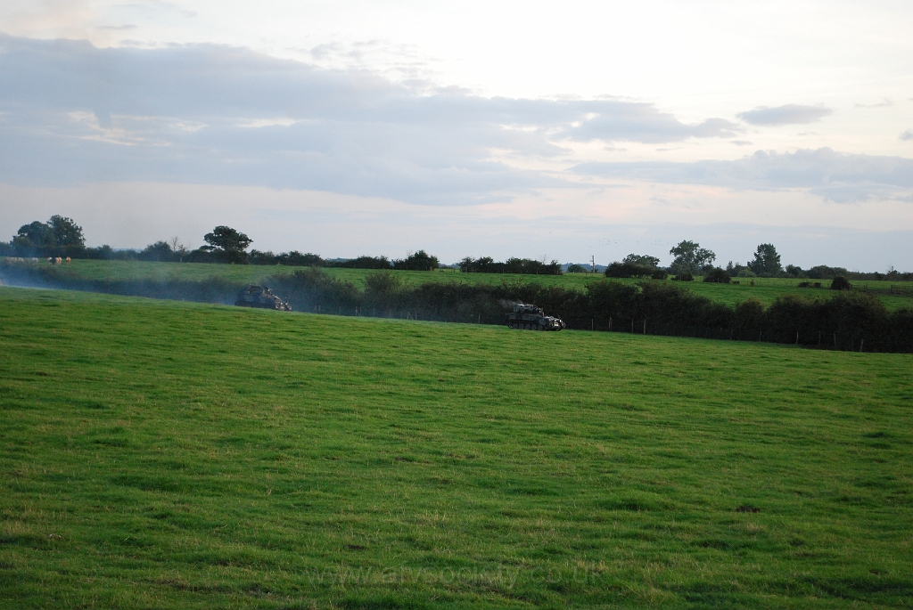 bomb run 08 2 123.JPG